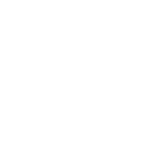 Vikarta Logo White